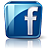 Social
